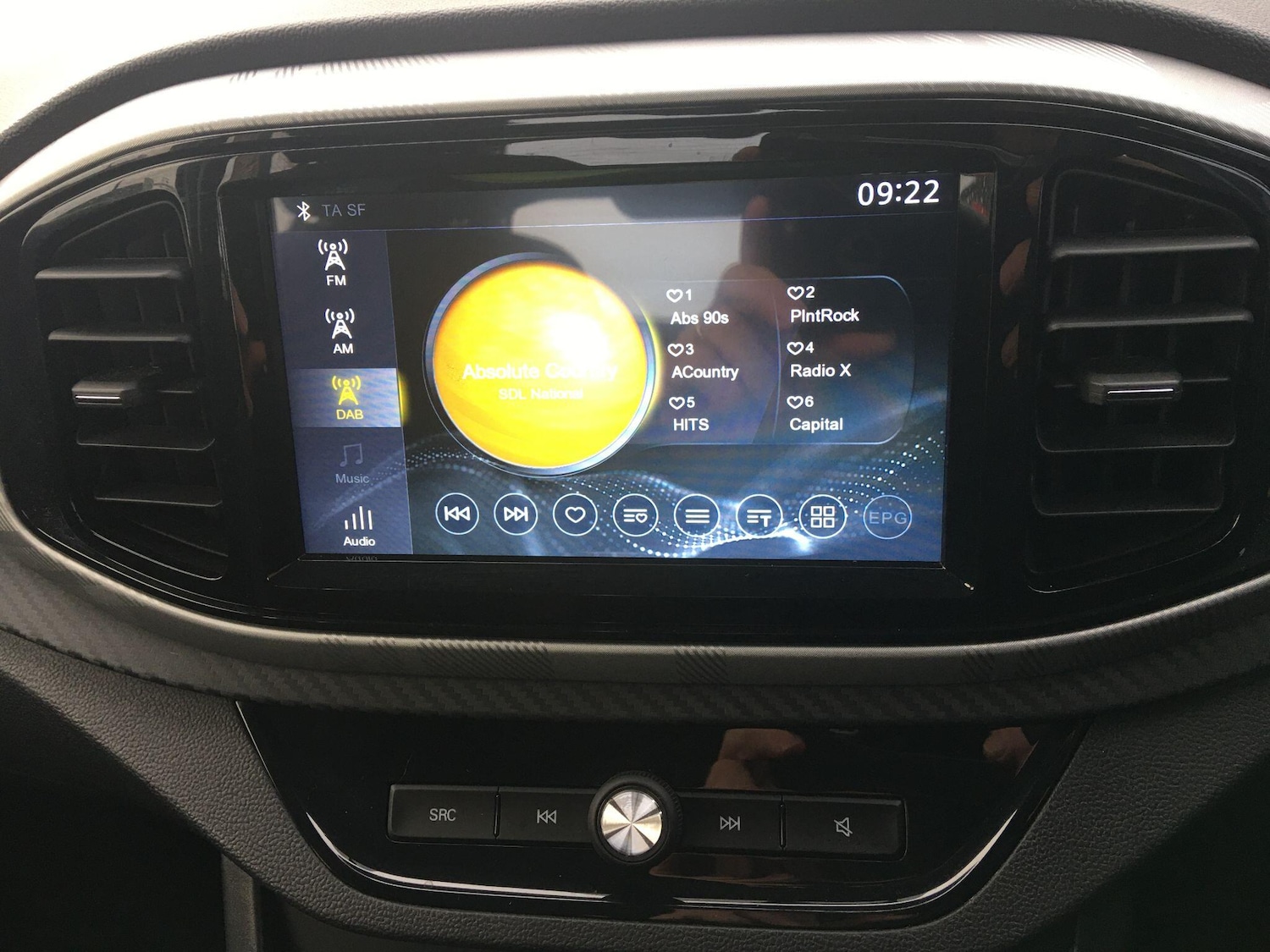 Used MG MG3 for sale - 77278705: Photo 16