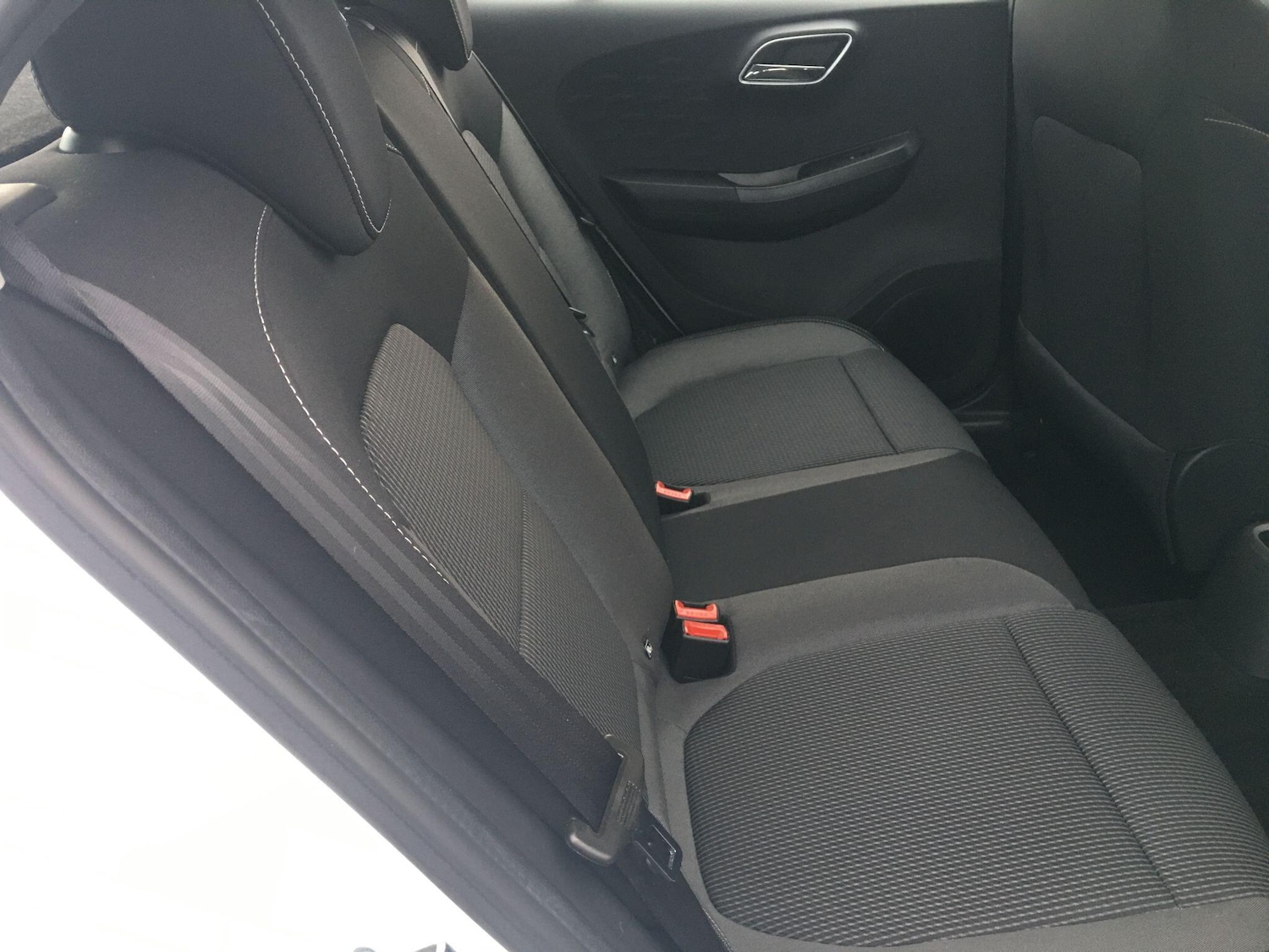 Used MG MG3 for sale - 77278705: Photo 17