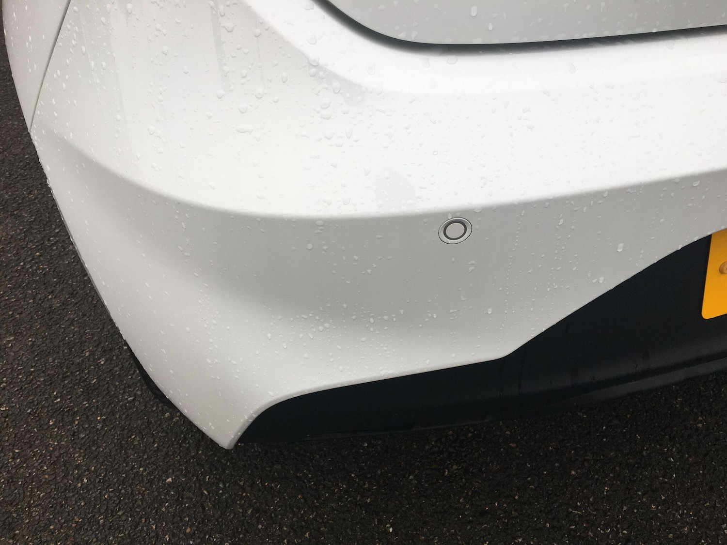 Used MG MG3 for sale - 77278705: Photo 25