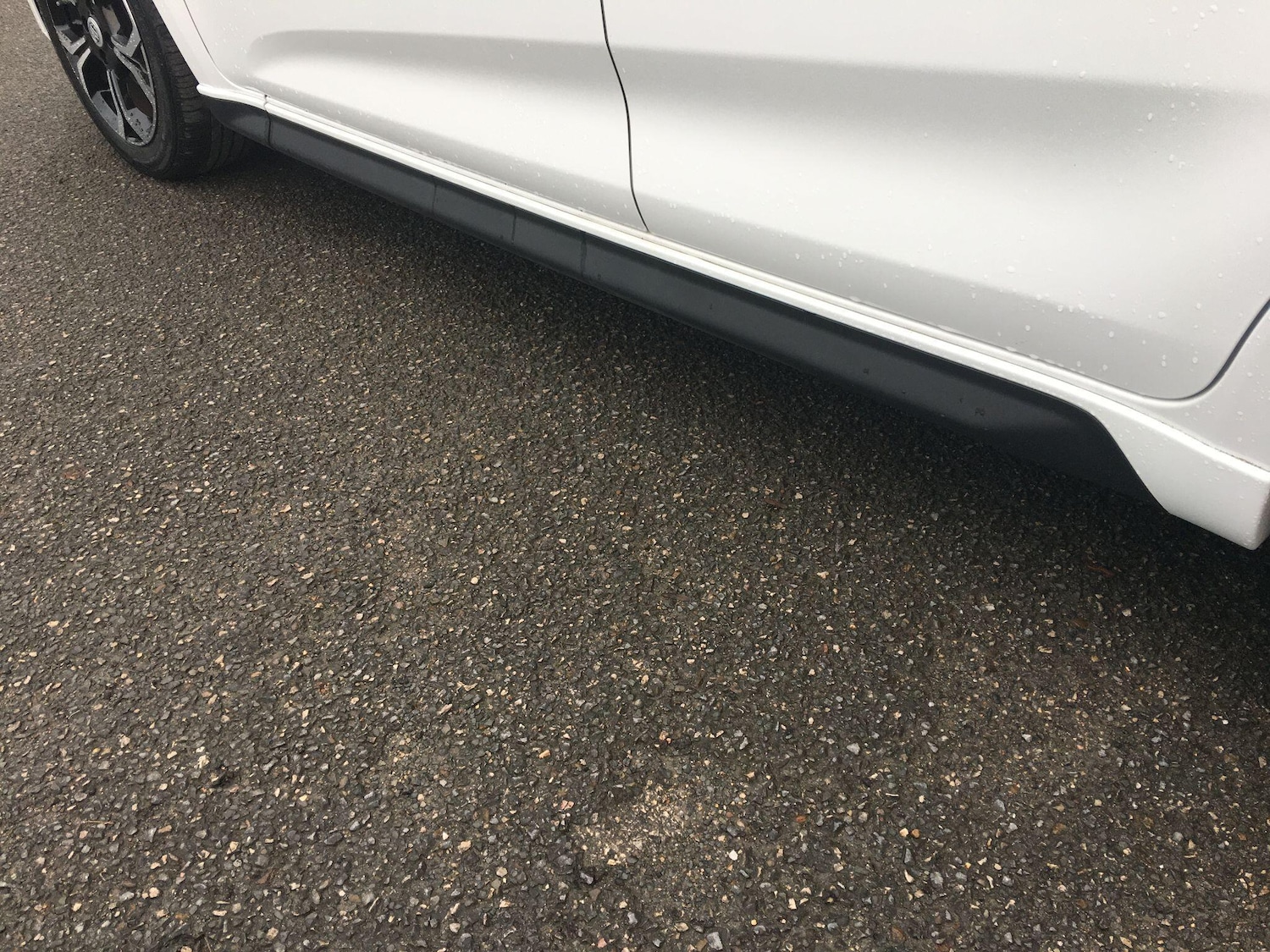 Used MG MG3 for sale - 77278705: Photo 27