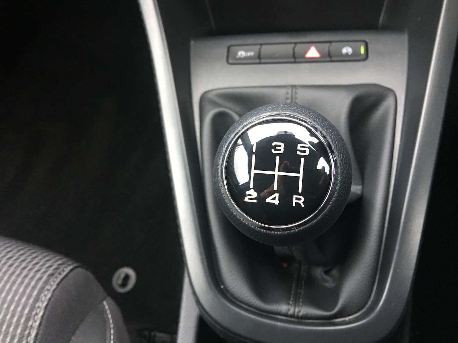 Used MG MG3 for sale - 77278705: Photo 28