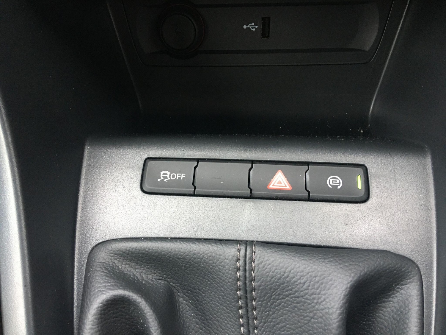 Used MG MG3 for sale - 77278705: Photo 29