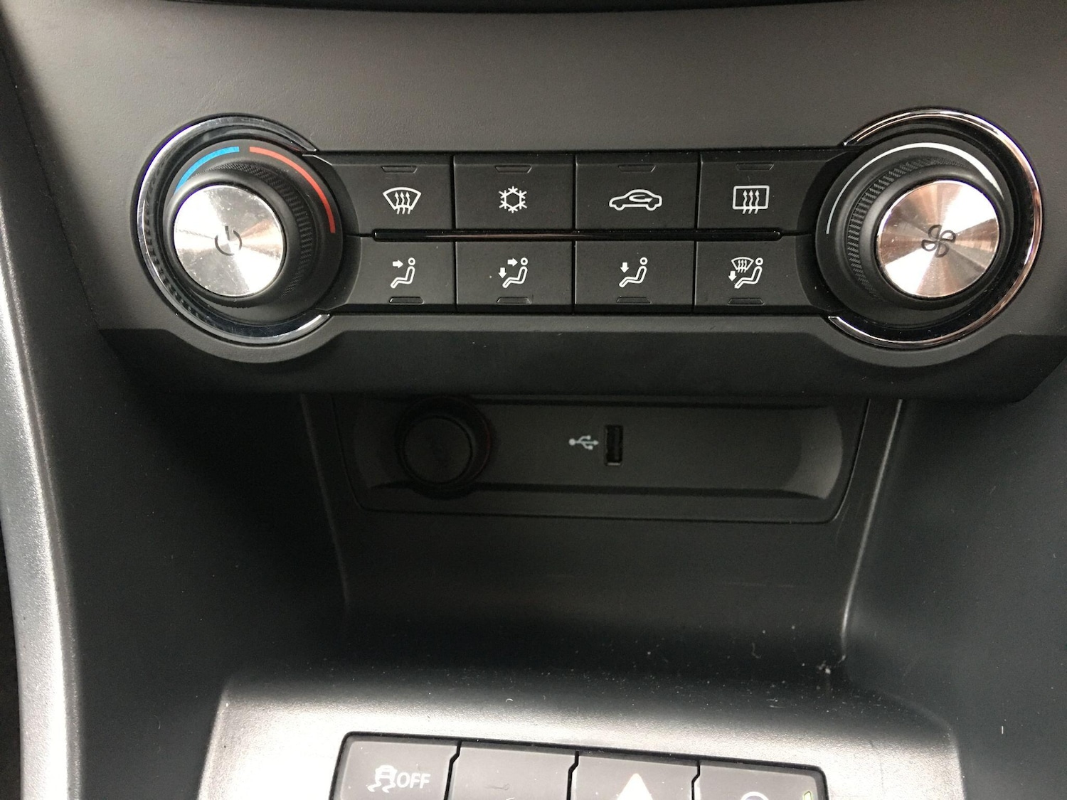 Used MG MG3 for sale - 77278705: Photo 30