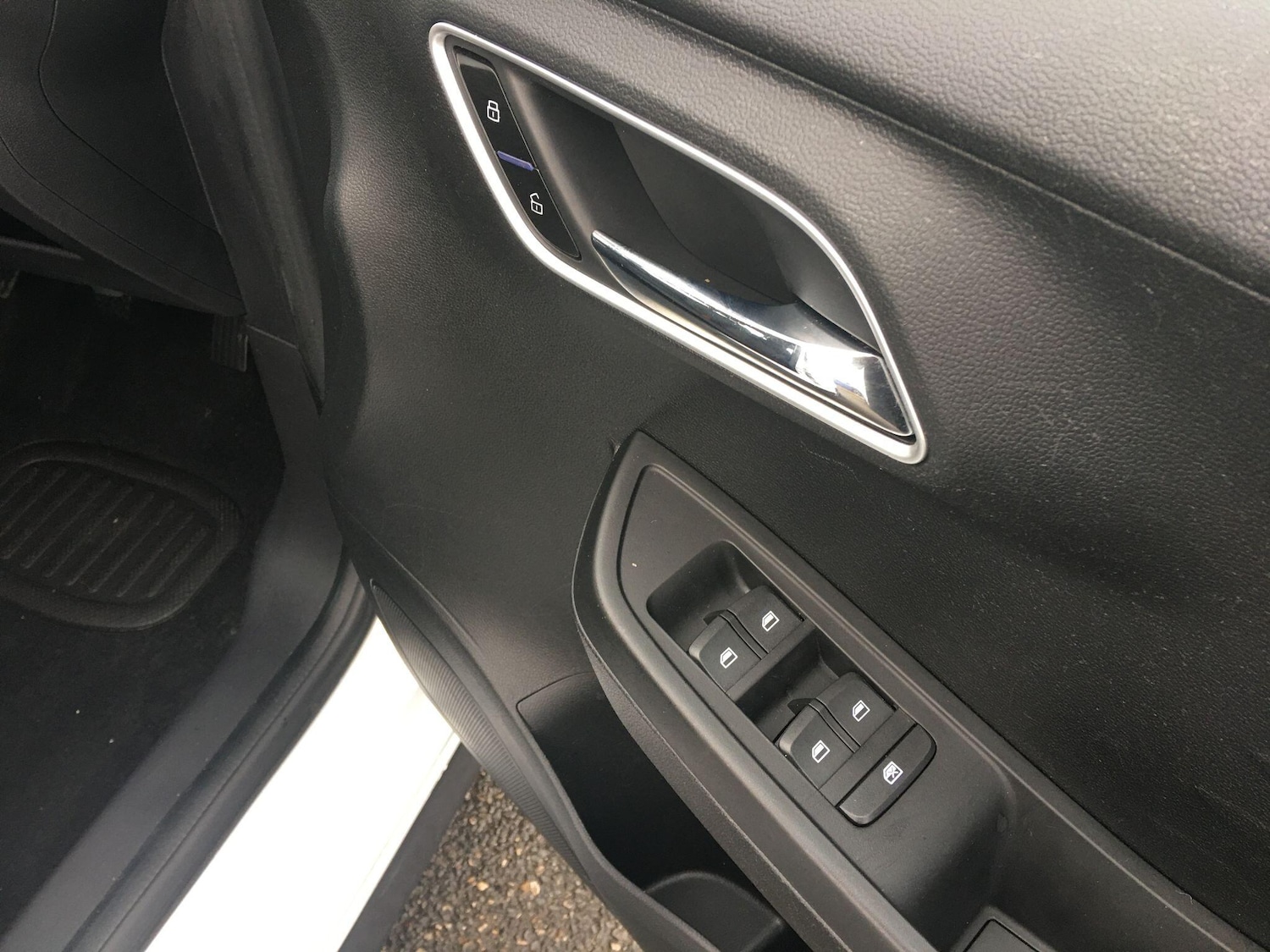 Used MG MG3 for sale - 77278705: Photo 31