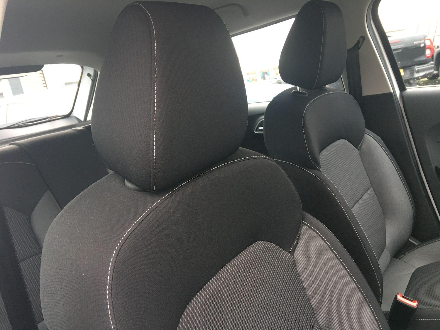 Used MG MG3 for sale - 77278705: Photo 32