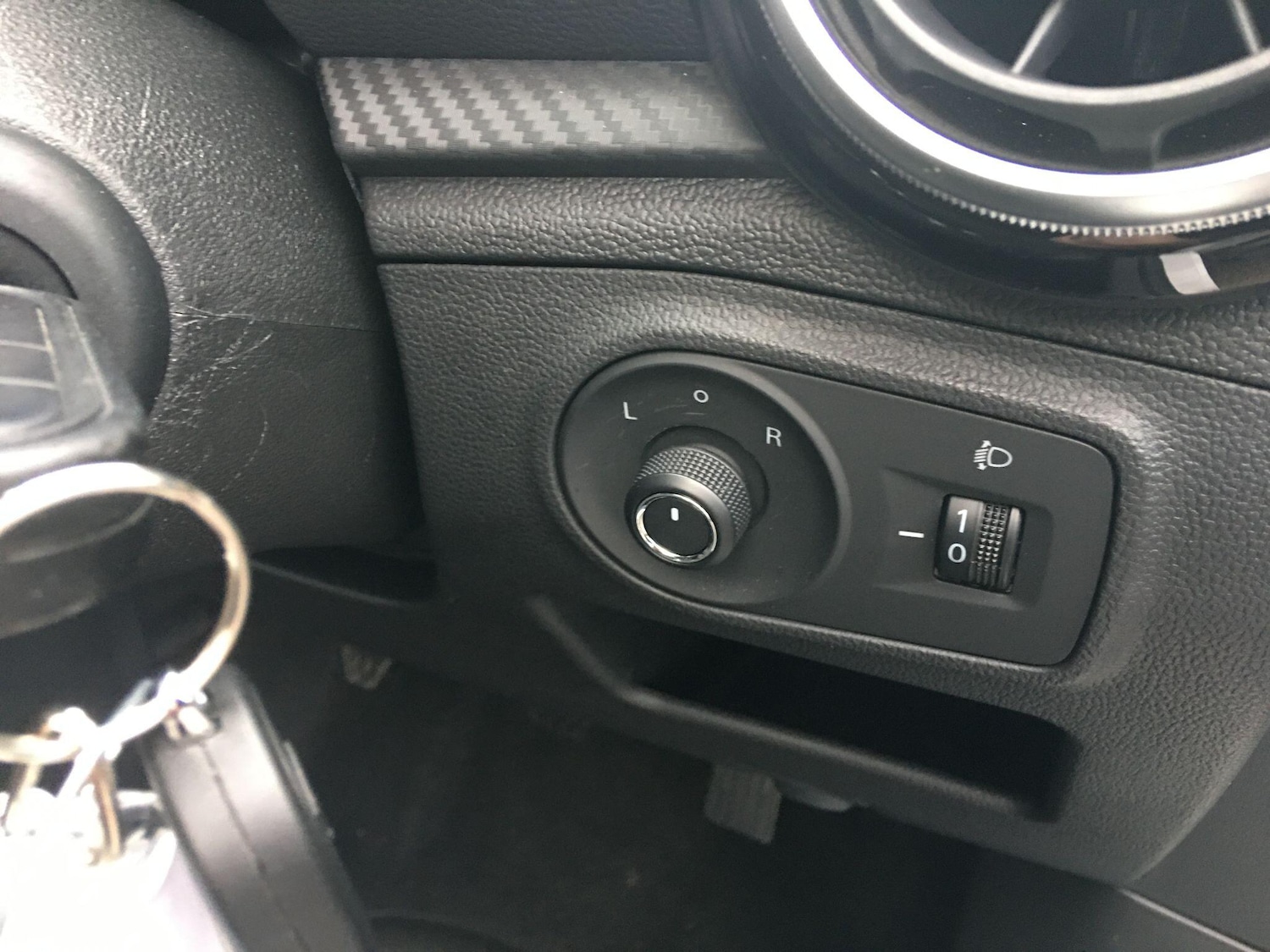 Used MG MG3 for sale - 77278705: Photo 33