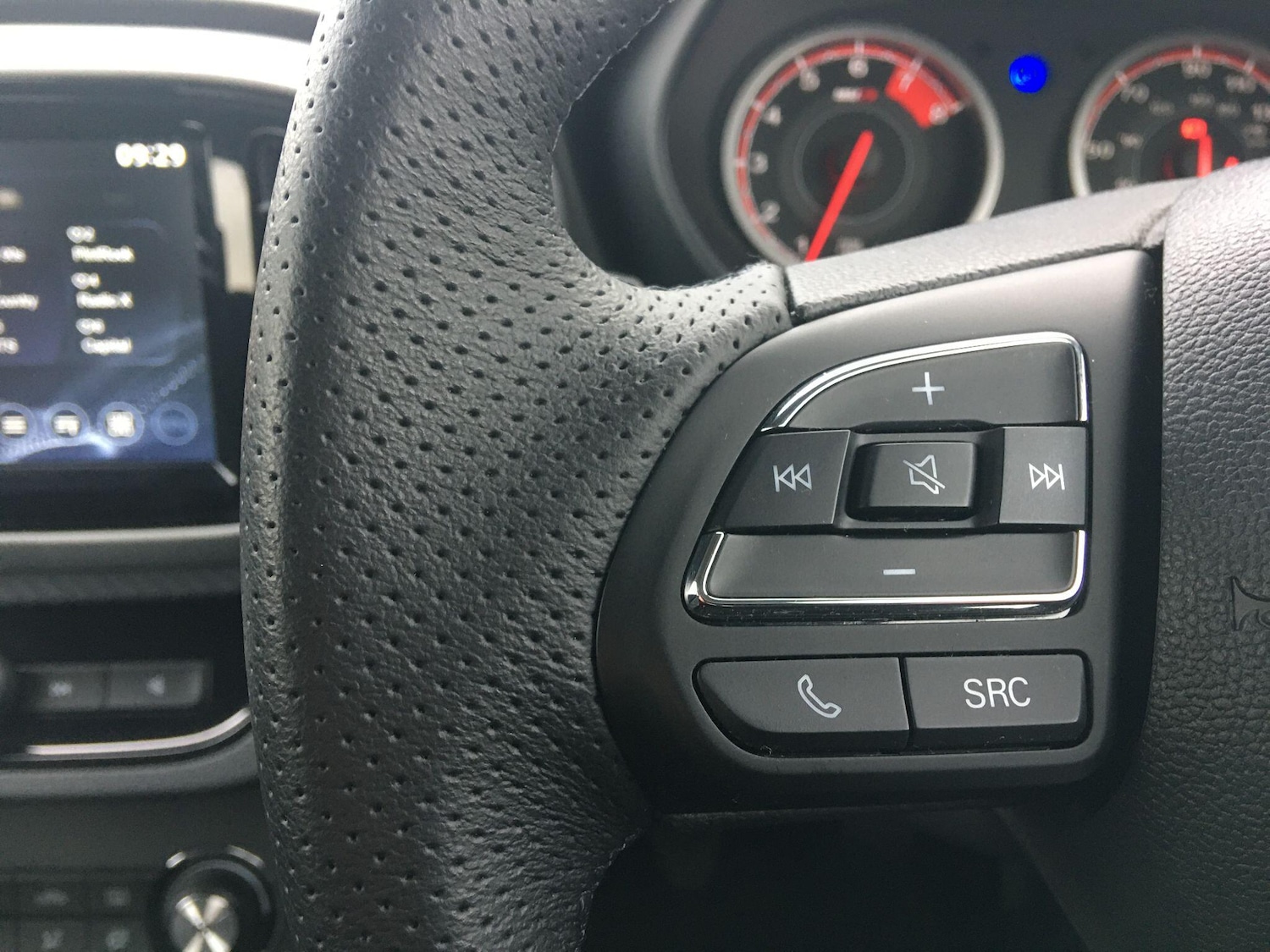 Used MG MG3 for sale - 77278705: Photo 34