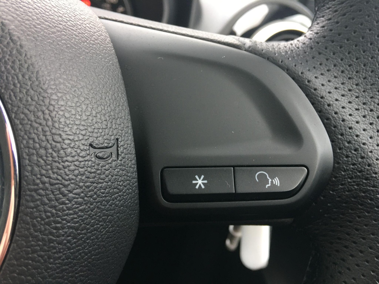 Used MG MG3 for sale - 77278705: Photo 35