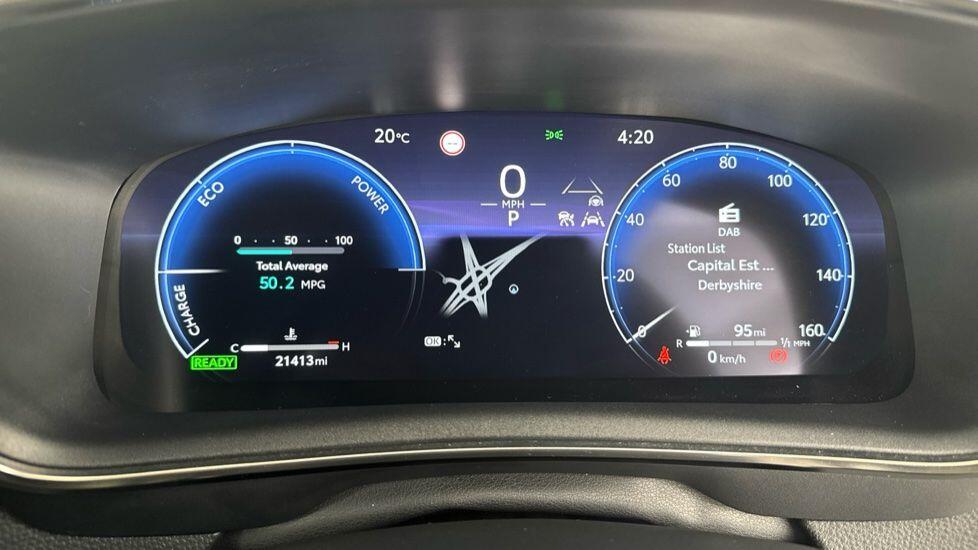 Used Toyota Corolla 2023 for sale - 78101140: Photo 16