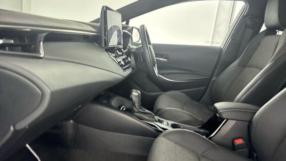 Used Toyota Corolla 2023 for sale - 78101140: Photo 17