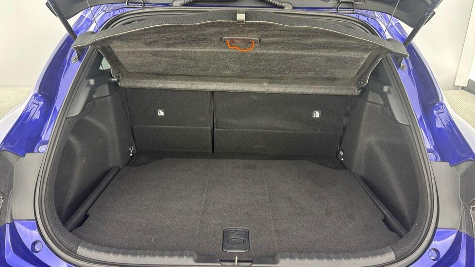 Used Toyota Corolla 2023 for sale - 78101140: Photo 21