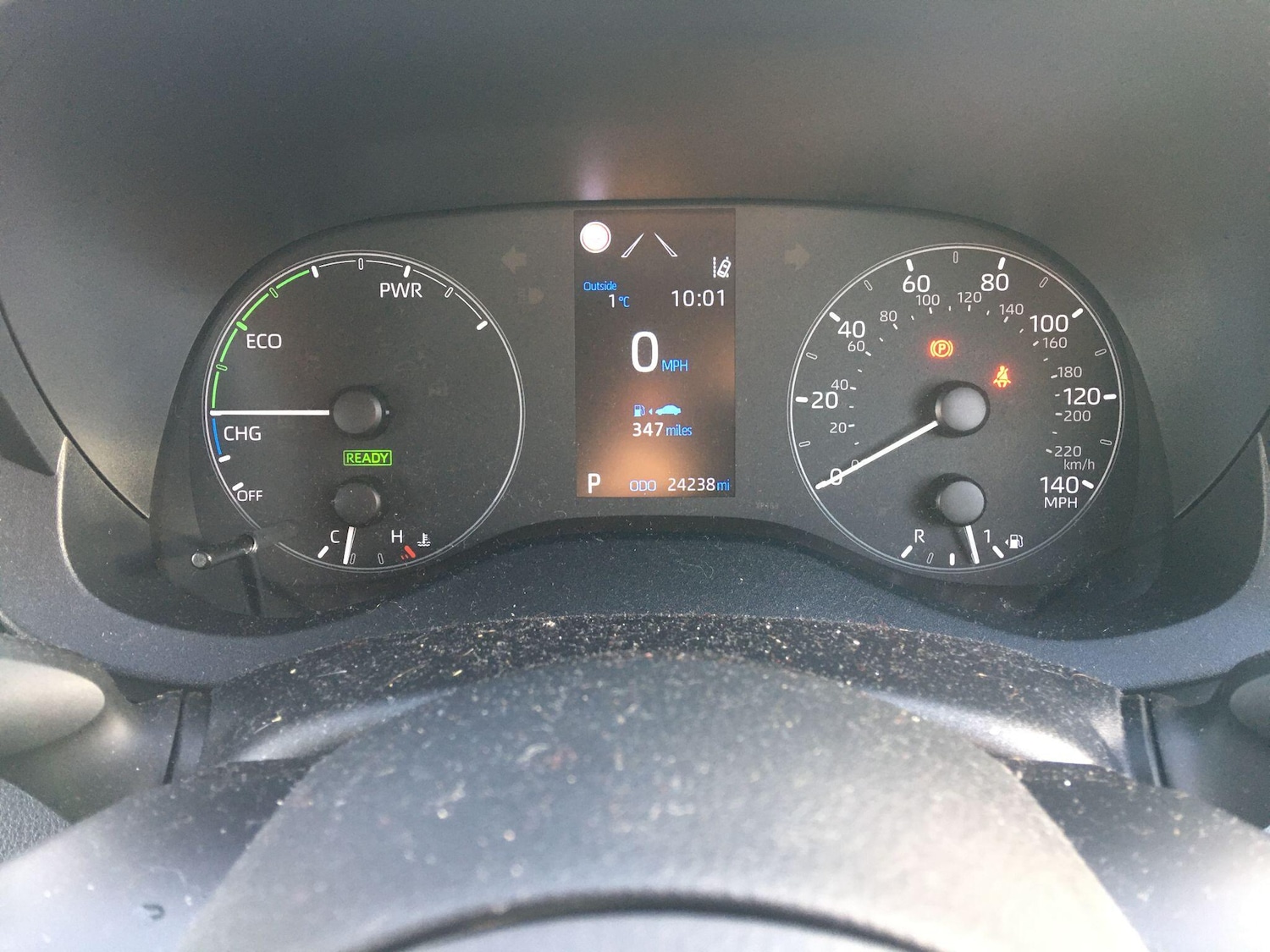 Used Toyota Yaris 2022 for sale - 76952396: Photo 17