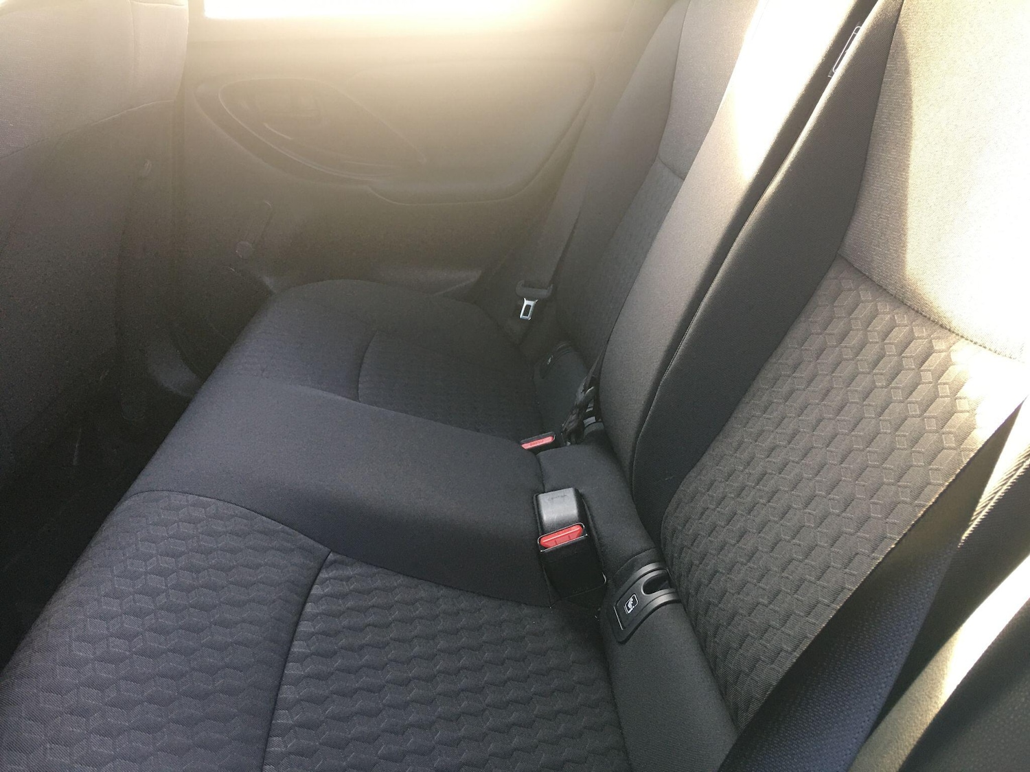 Used Toyota Yaris 2022 for sale - 76952396: Photo 20