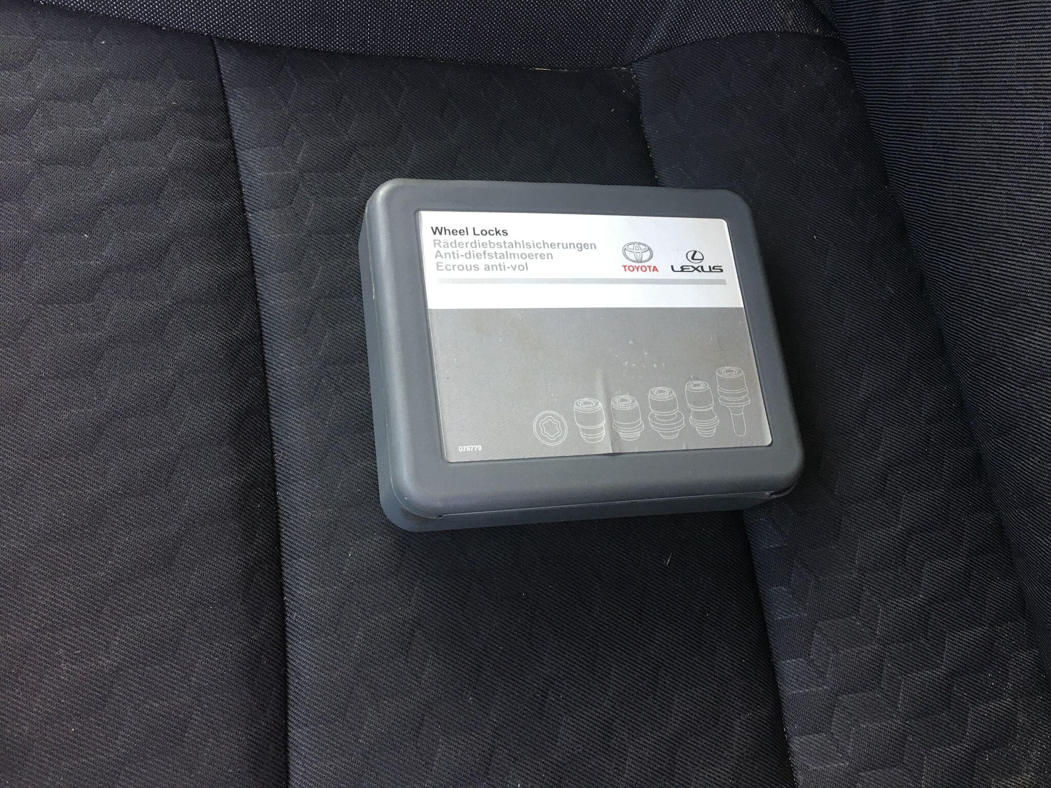 Used Toyota Yaris 2022 for sale - 76952396: Photo 22