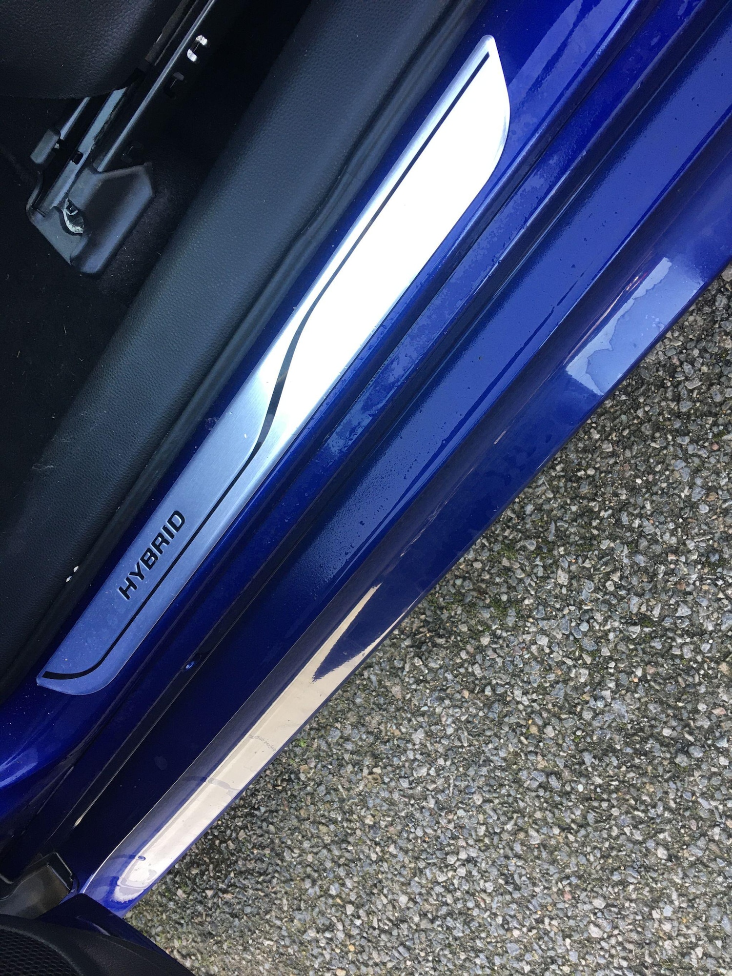 Used Toyota Yaris 2022 for sale - 76952396: Photo 23