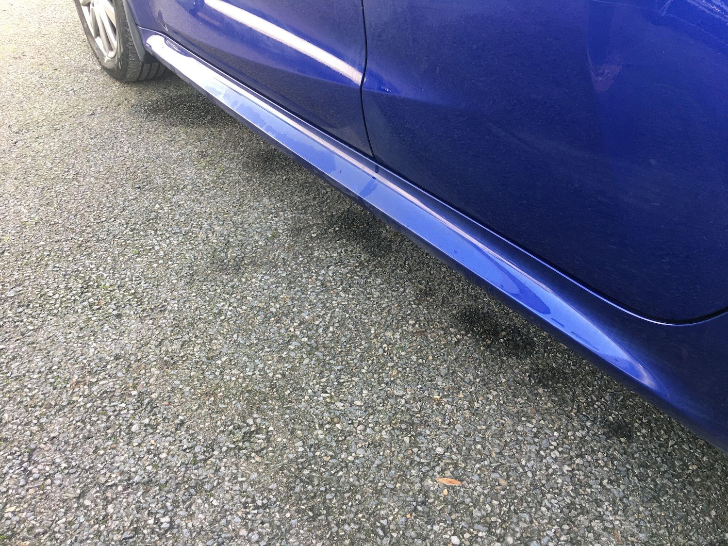 Used Toyota Yaris 2022 for sale - 76952396: Photo 25