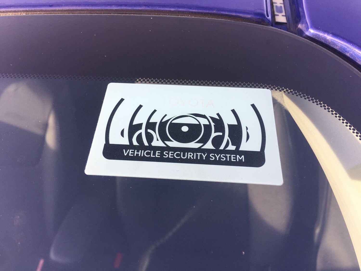 Used Toyota Yaris 2022 for sale - 76952396: Photo 26