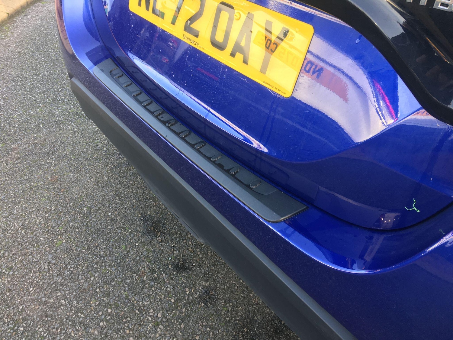 Used Toyota Yaris 2022 for sale - 76952396: Photo 29