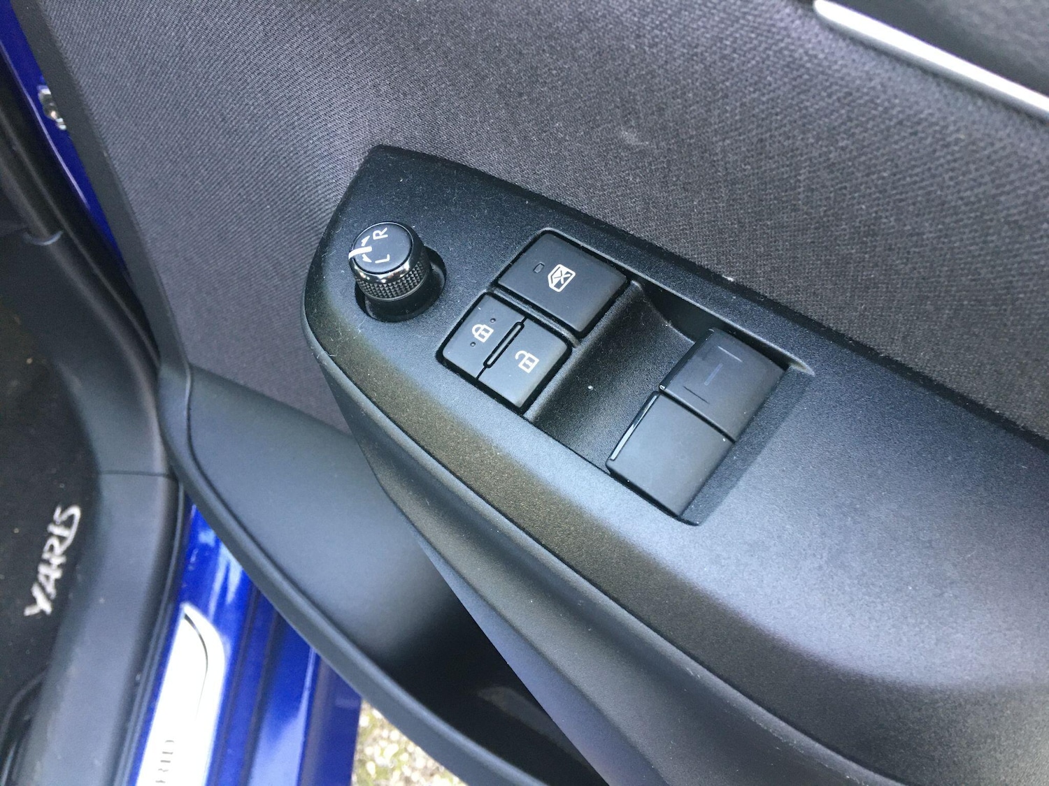 Used Toyota Yaris 2022 for sale - 76952396: Photo 34