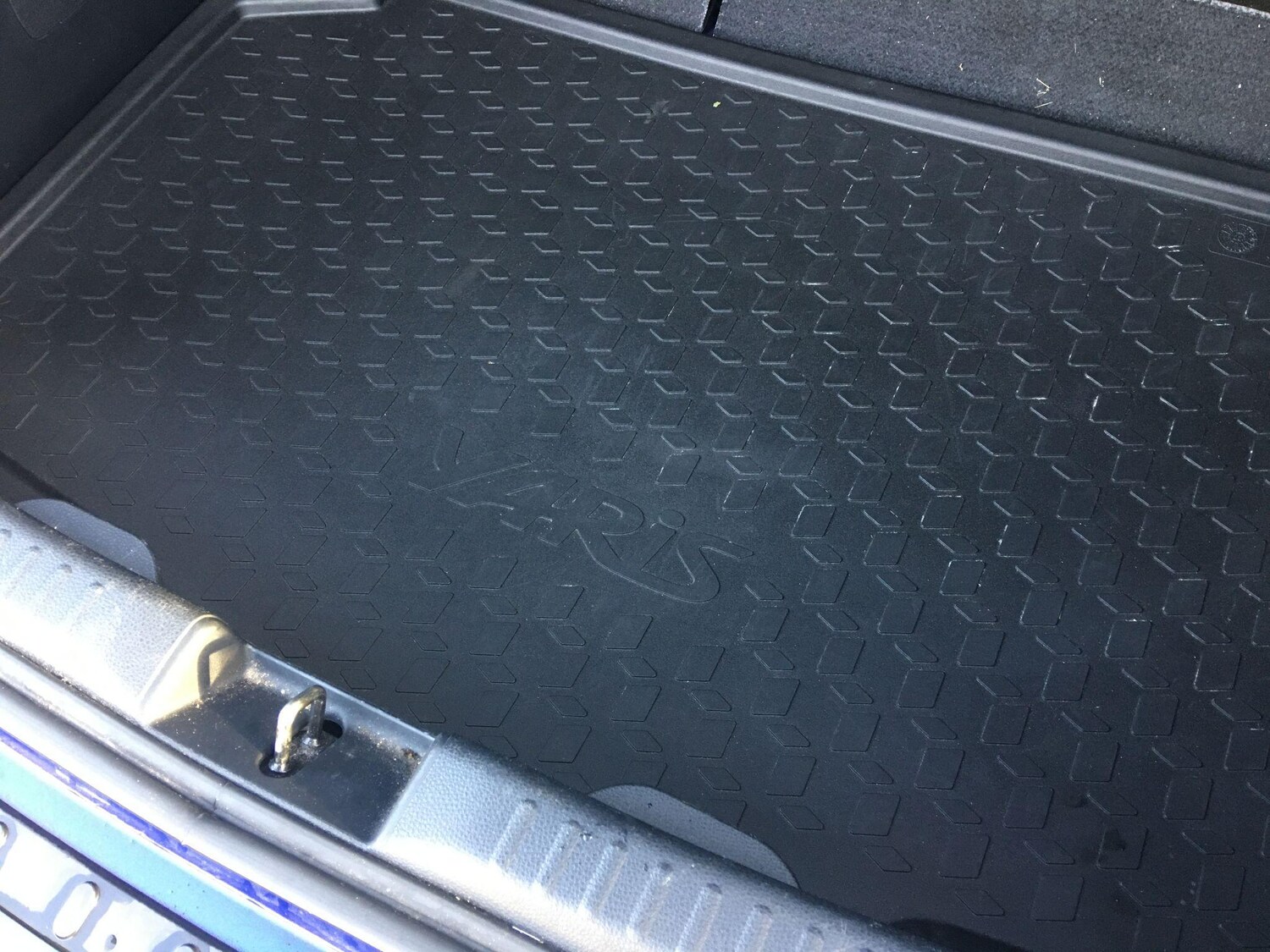 Used Toyota Yaris 2022 for sale - 76952396: Photo 37