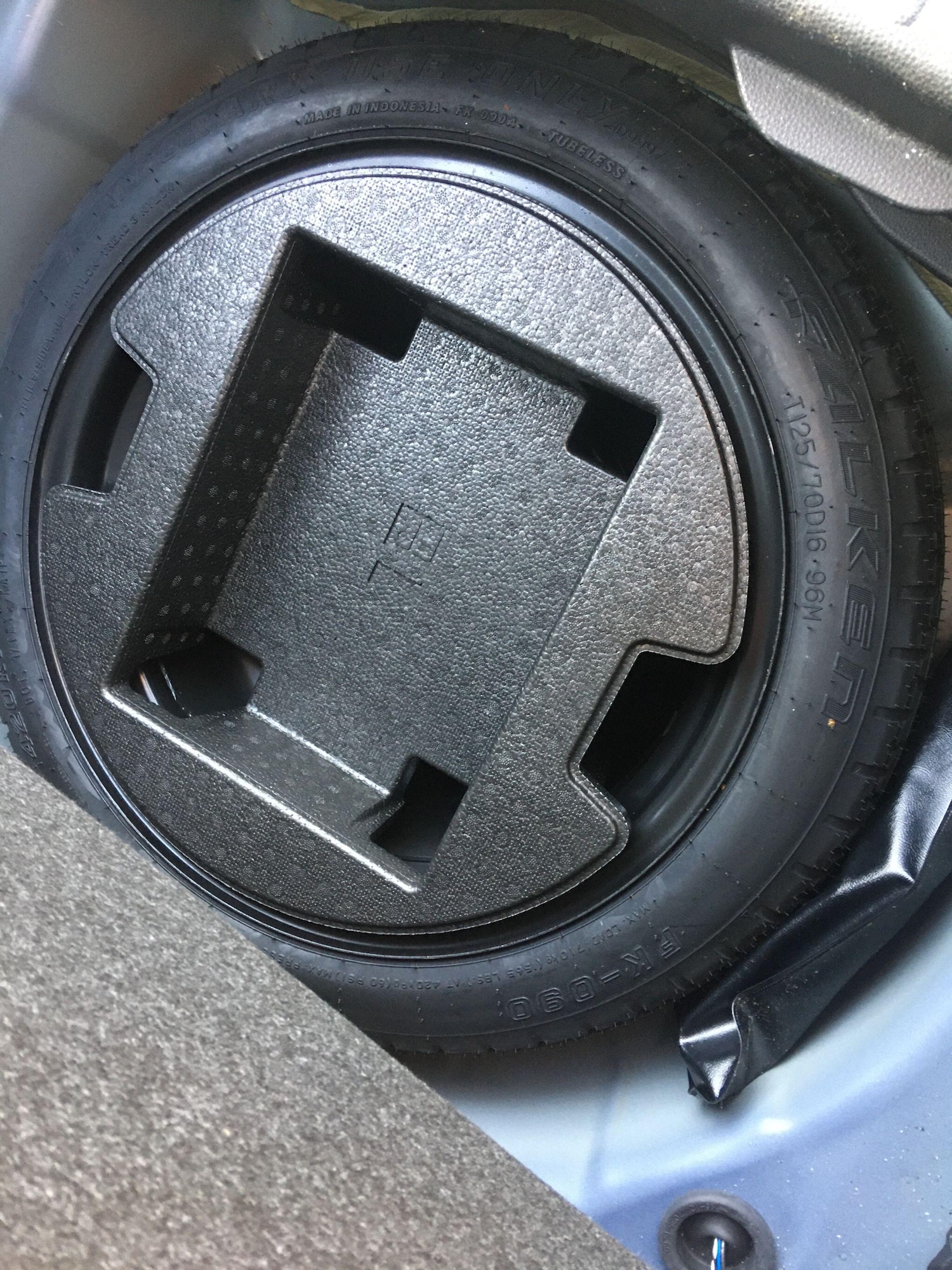 Used Toyota Yaris 2022 for sale - 76952396: Photo 38