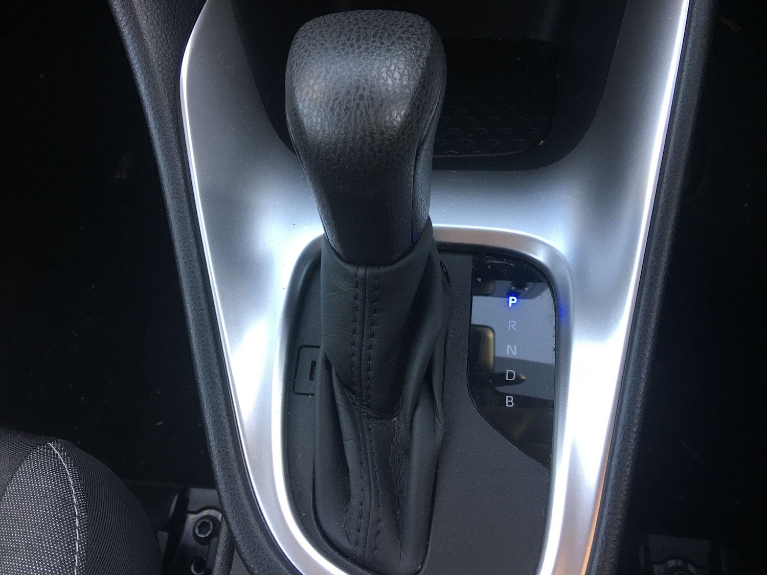 Used Toyota Yaris 2022 for sale - 76952396: Photo 42