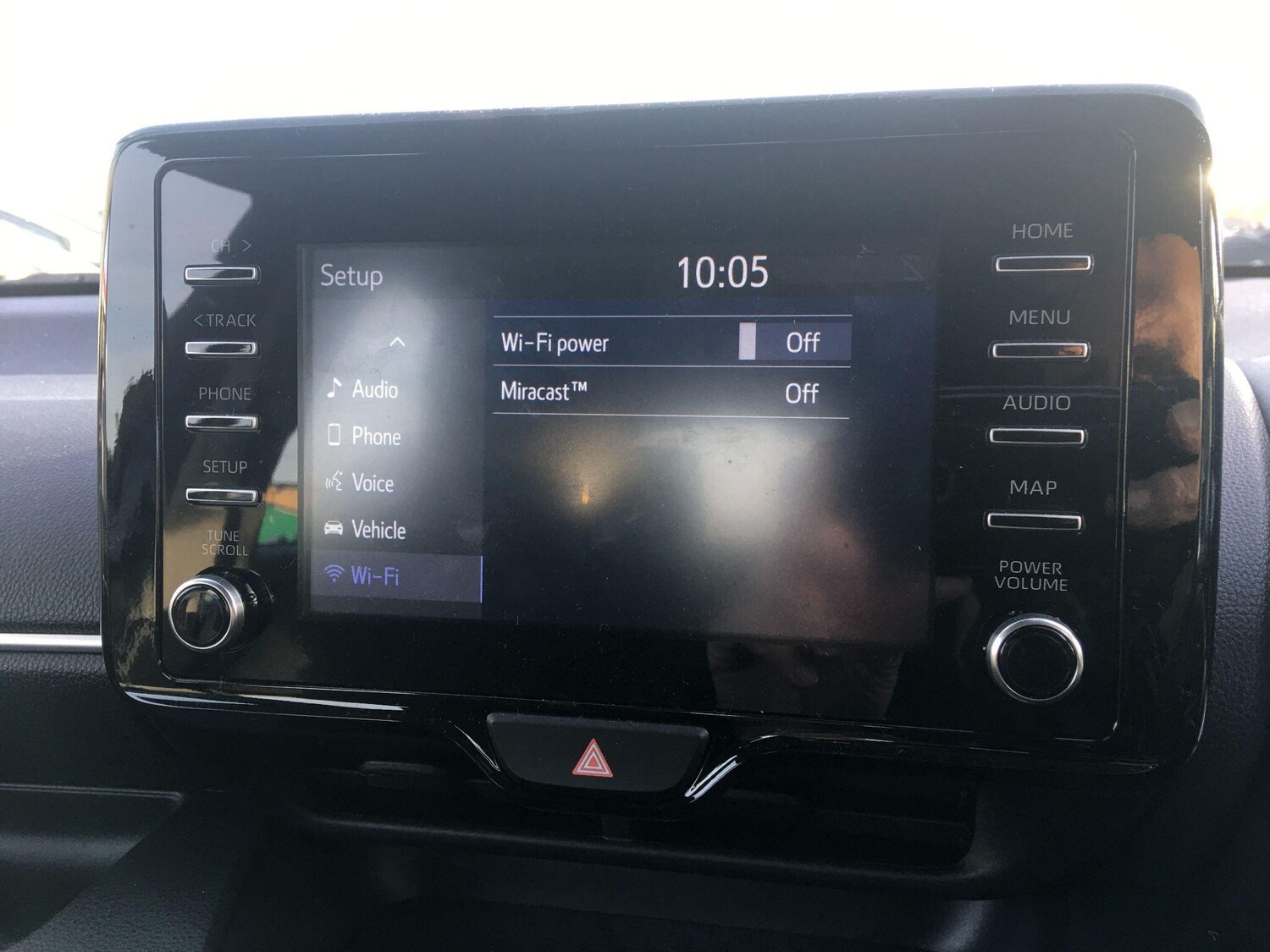 Used Toyota Yaris 2022 for sale - 76952396: Photo 44