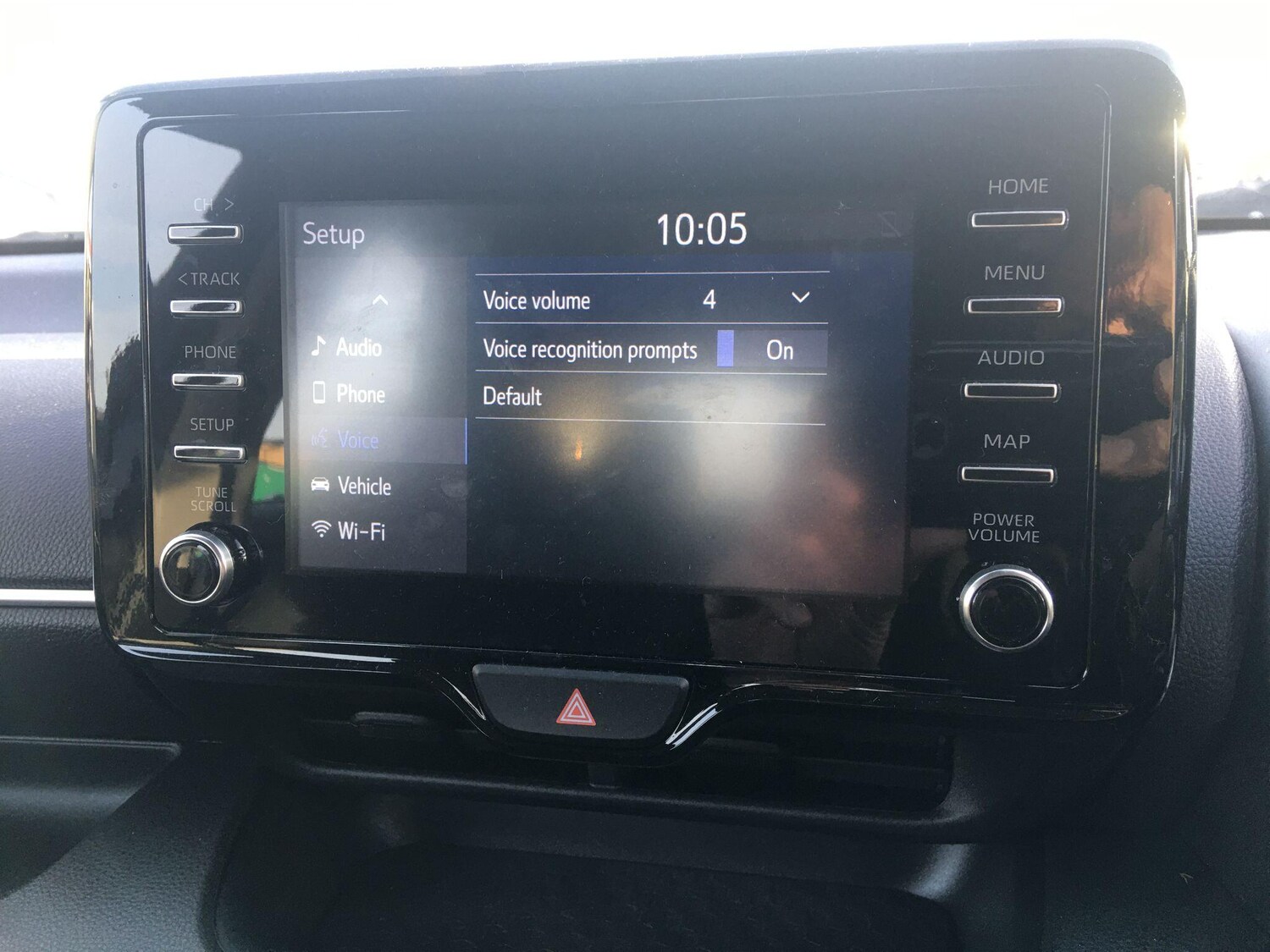 Used Toyota Yaris 2022 for sale - 76952396: Photo 45