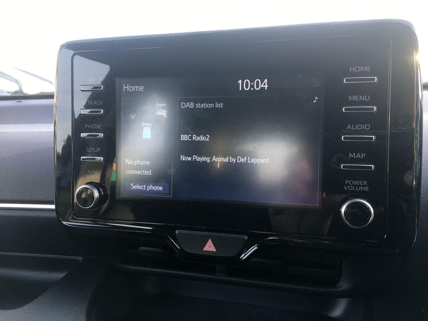 Used Toyota Yaris 2022 for sale - 76952396: Photo 48