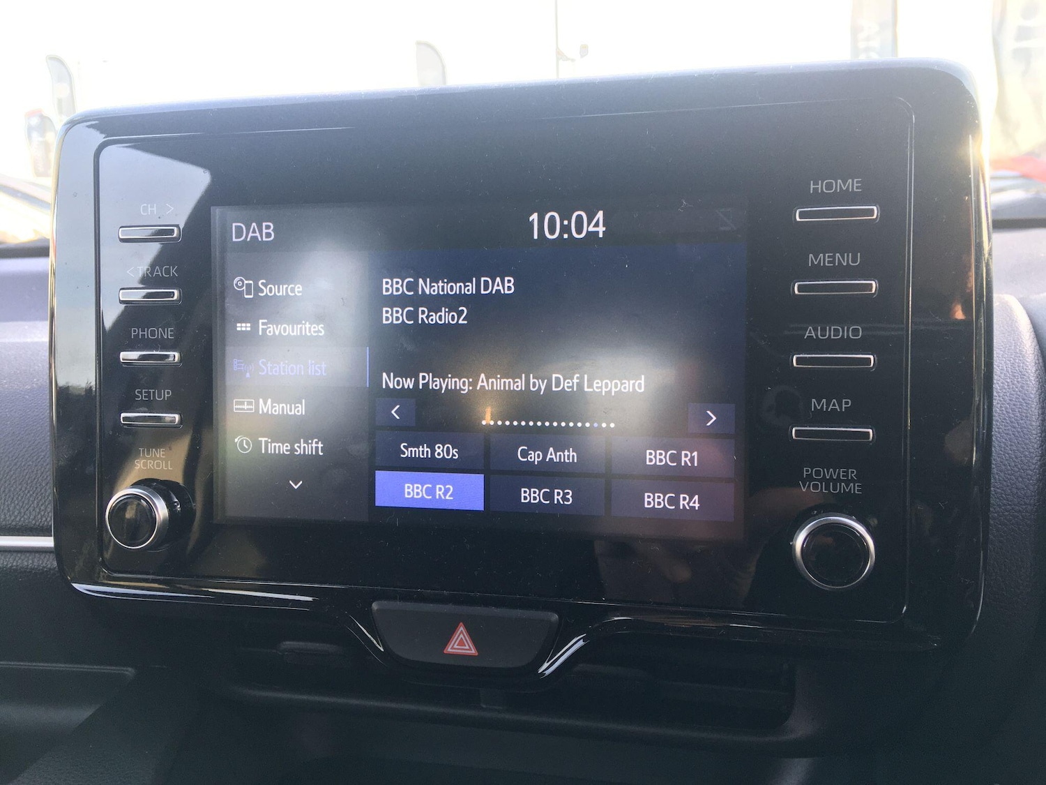 Used Toyota Yaris 2022 for sale - 76952396: Photo 49