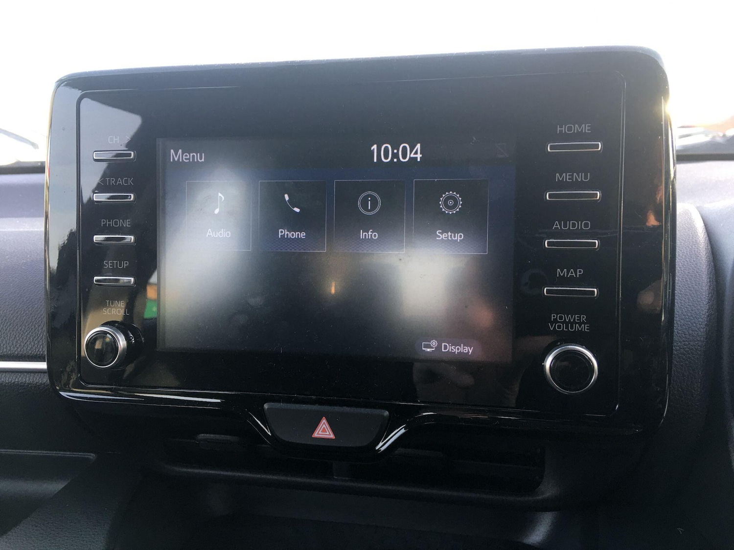 Used Toyota Yaris 2022 for sale - 76952396: Photo 50