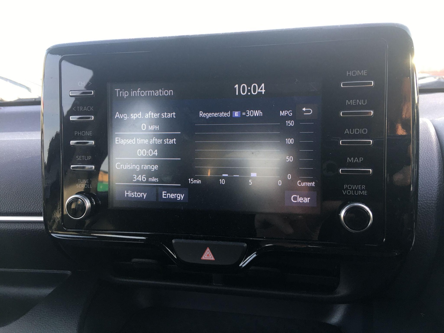 Used Toyota Yaris 2022 for sale - 76952396: Photo 52