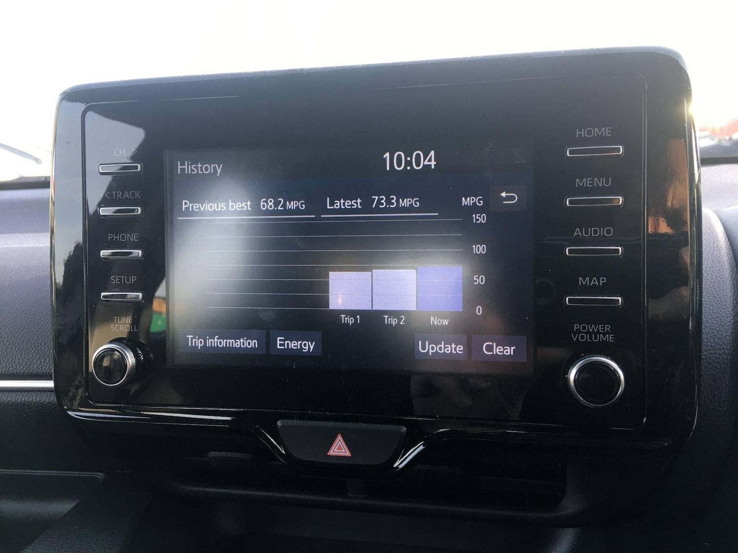 Used Toyota Yaris 2022 for sale - 76952396: Photo 53