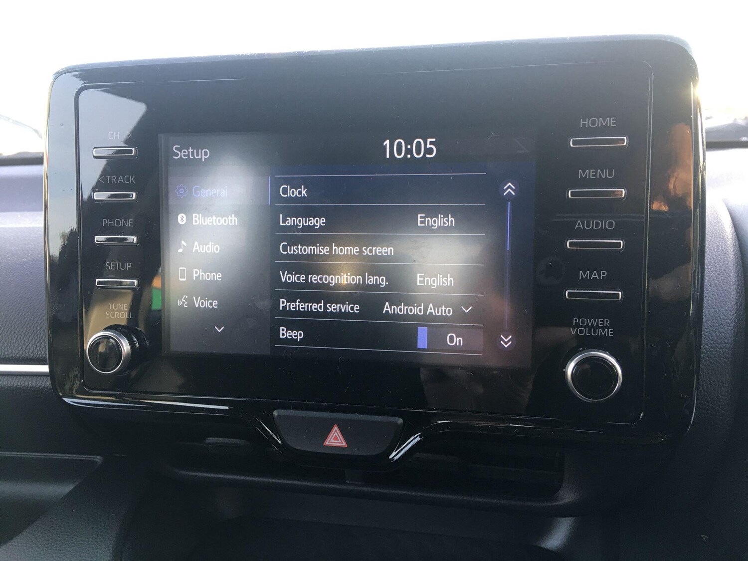 Used Toyota Yaris 2022 for sale - 76952396: Photo 54