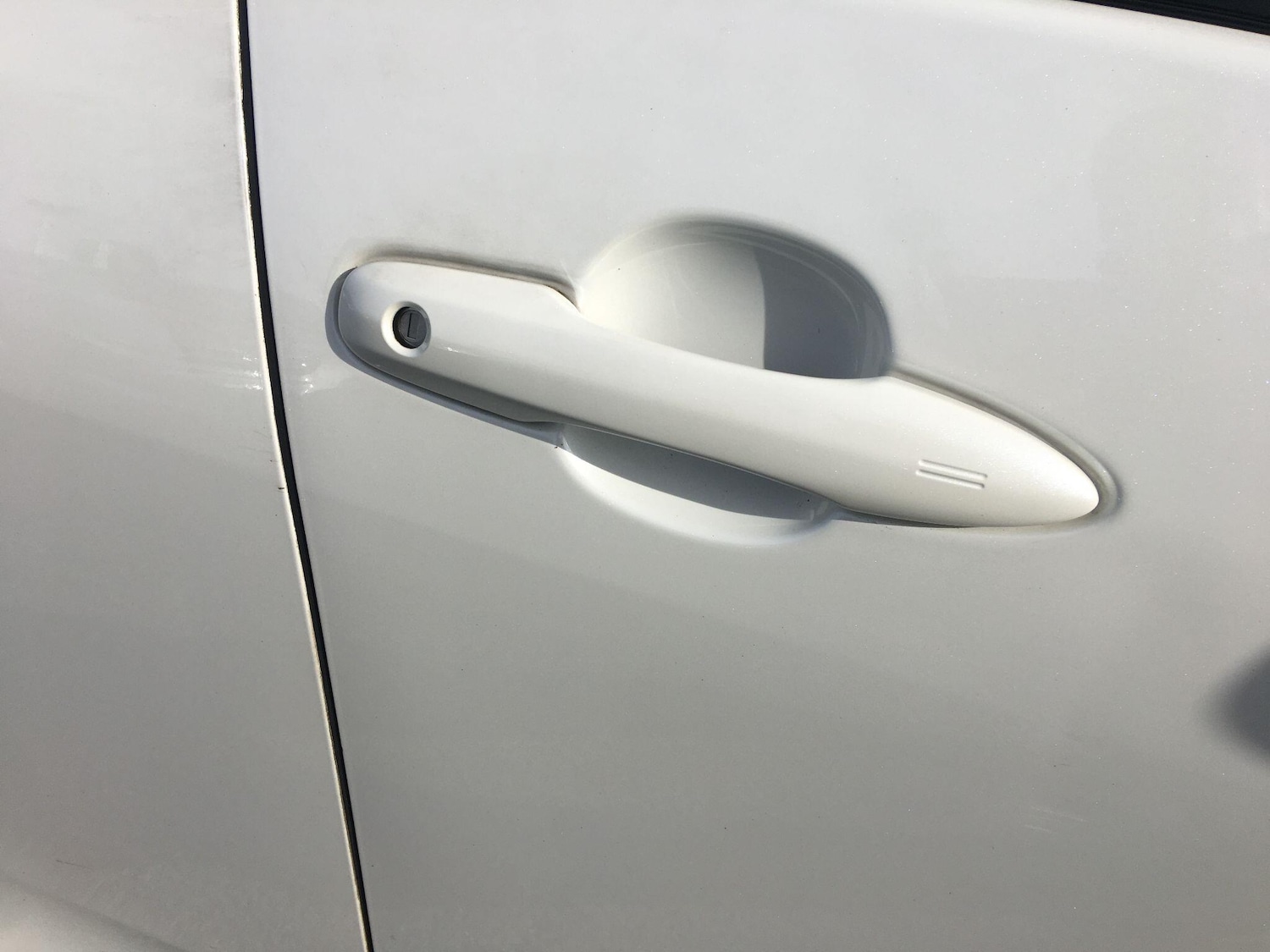 Used Toyota Prius 2019 for sale - 77645958: Photo 26