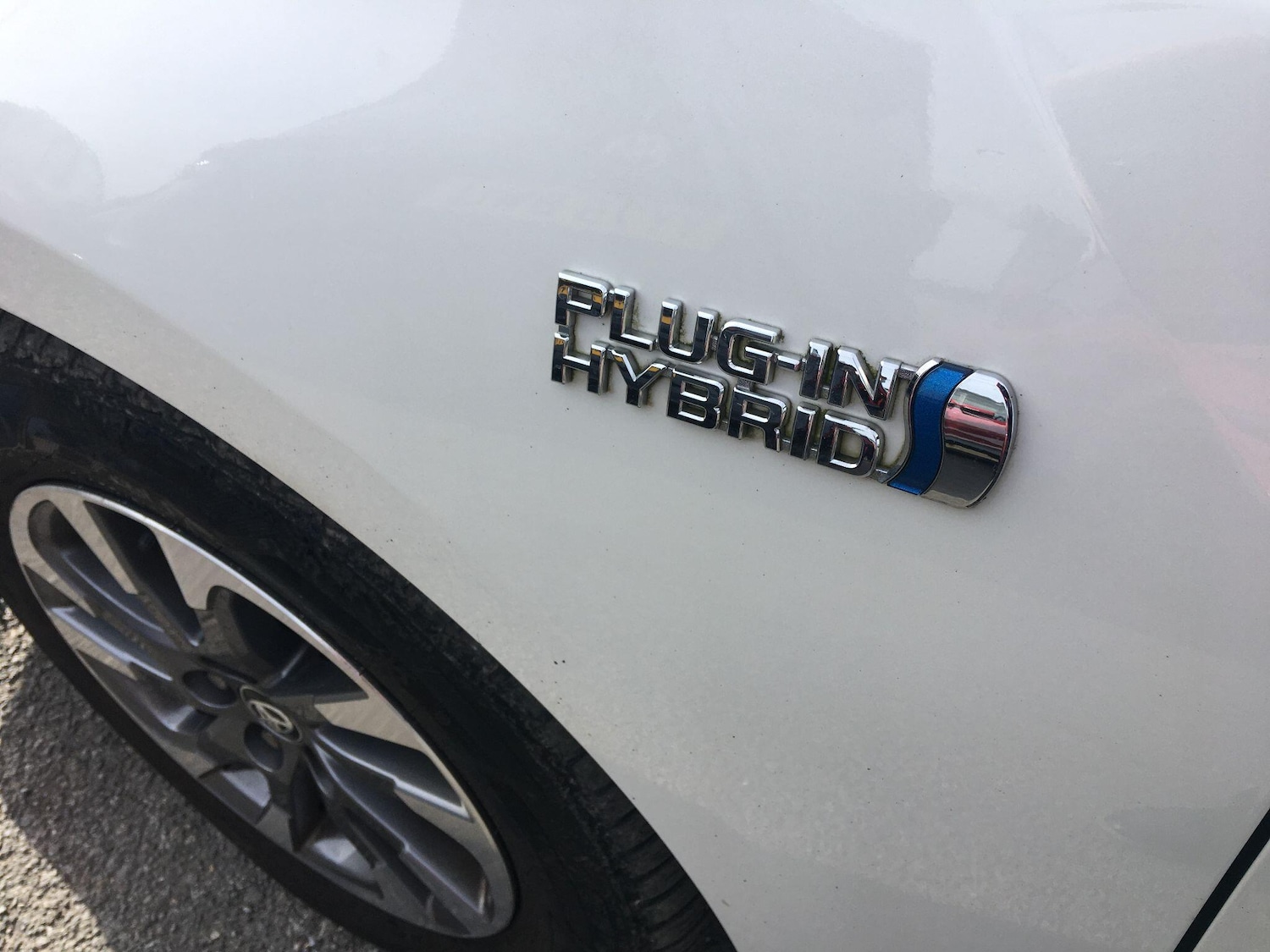 Used Toyota Prius 2019 for sale - 77645958: Photo 31