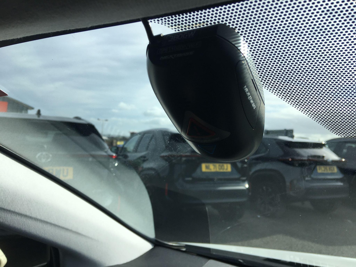 Used Toyota Prius 2019 for sale - 77645958: Photo 33