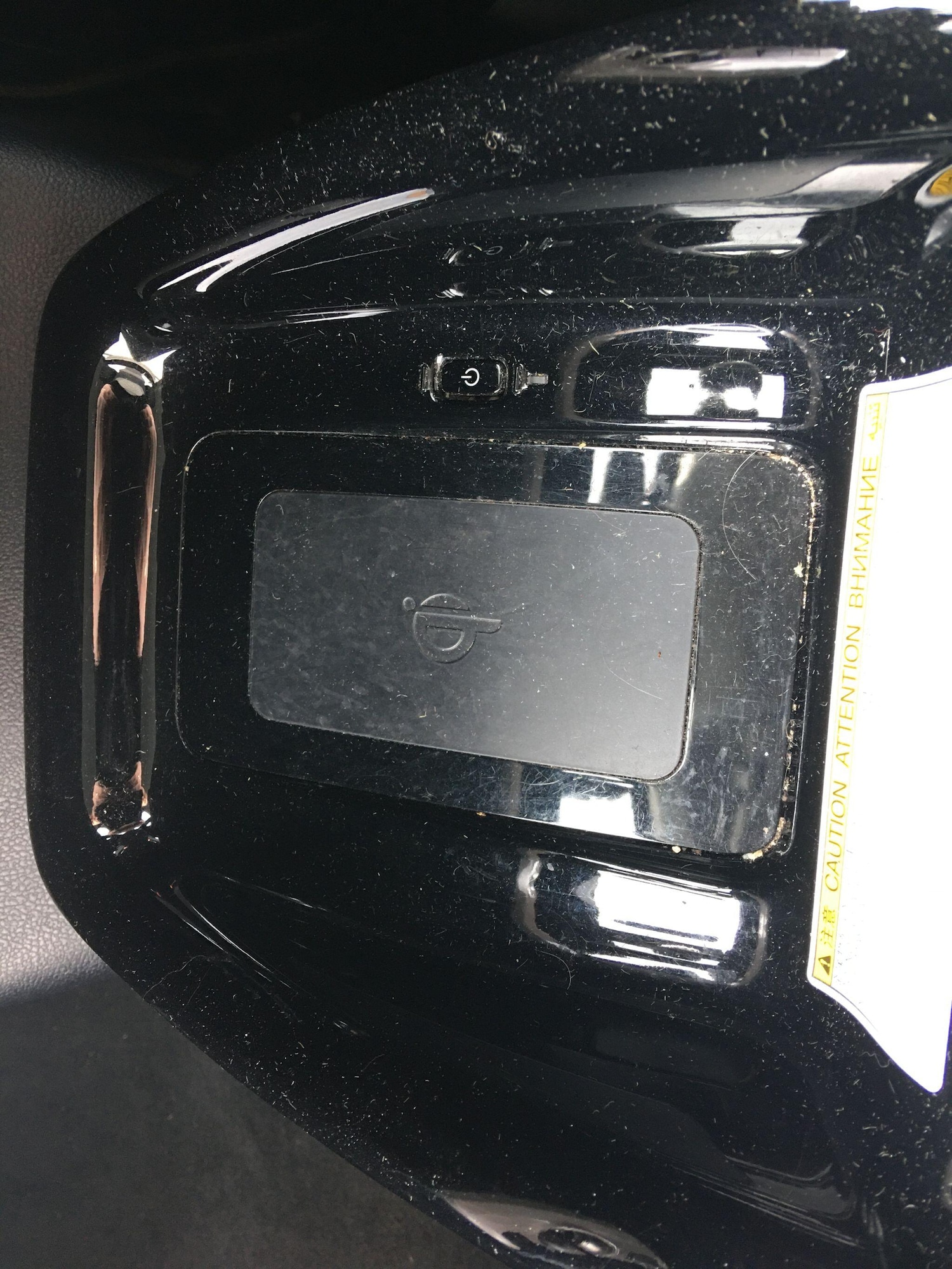 Used Toyota Prius 2019 for sale - 77645958: Photo 34