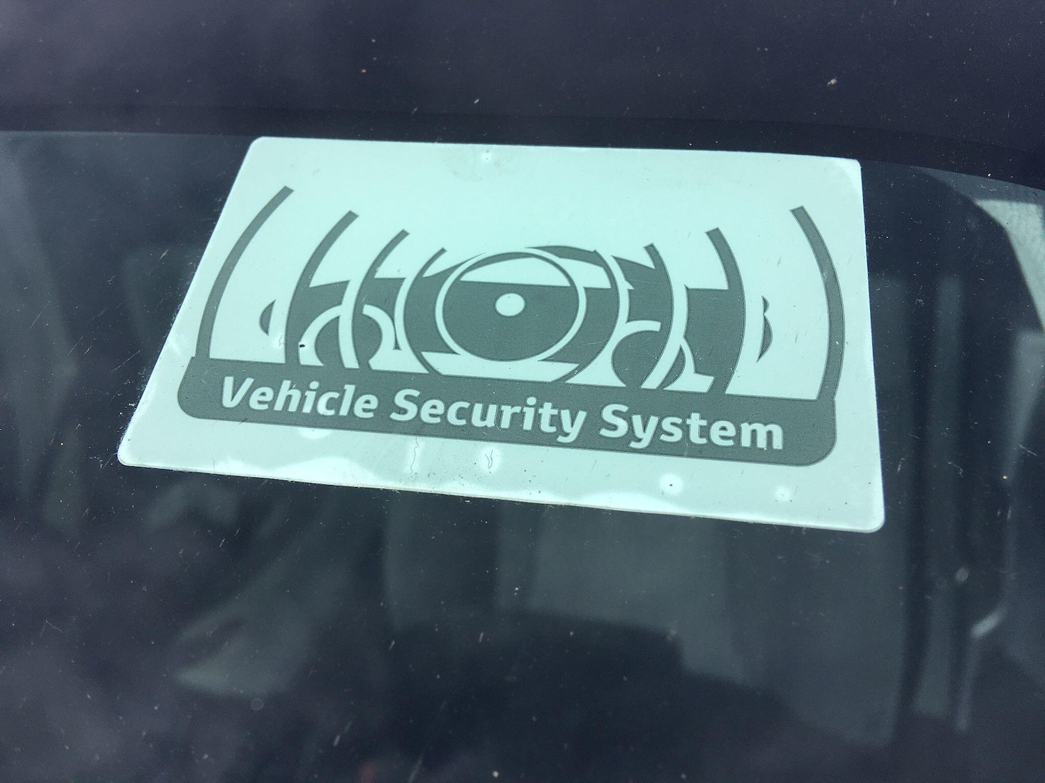 Used Toyota Prius 2019 for sale - 77645958: Photo 36