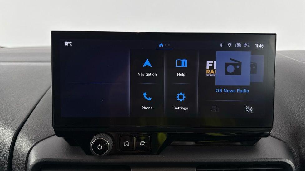 Used Toyota ProAce 2024 for sale - 77469332: Photo 14