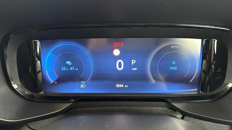 Used Toyota ProAce 2024 for sale - 77469332: Photo 16