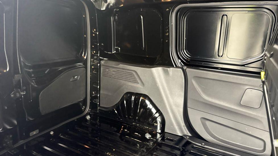 Used Toyota ProAce 2024 for sale - 77469332: Photo 19