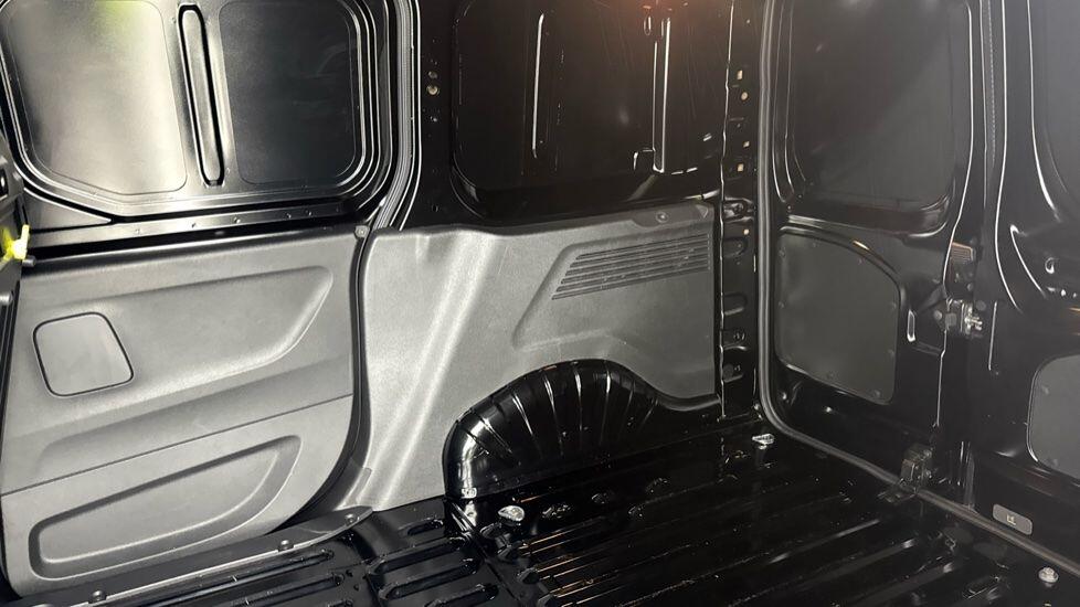 Used Toyota ProAce 2024 for sale - 77469332: Photo 20