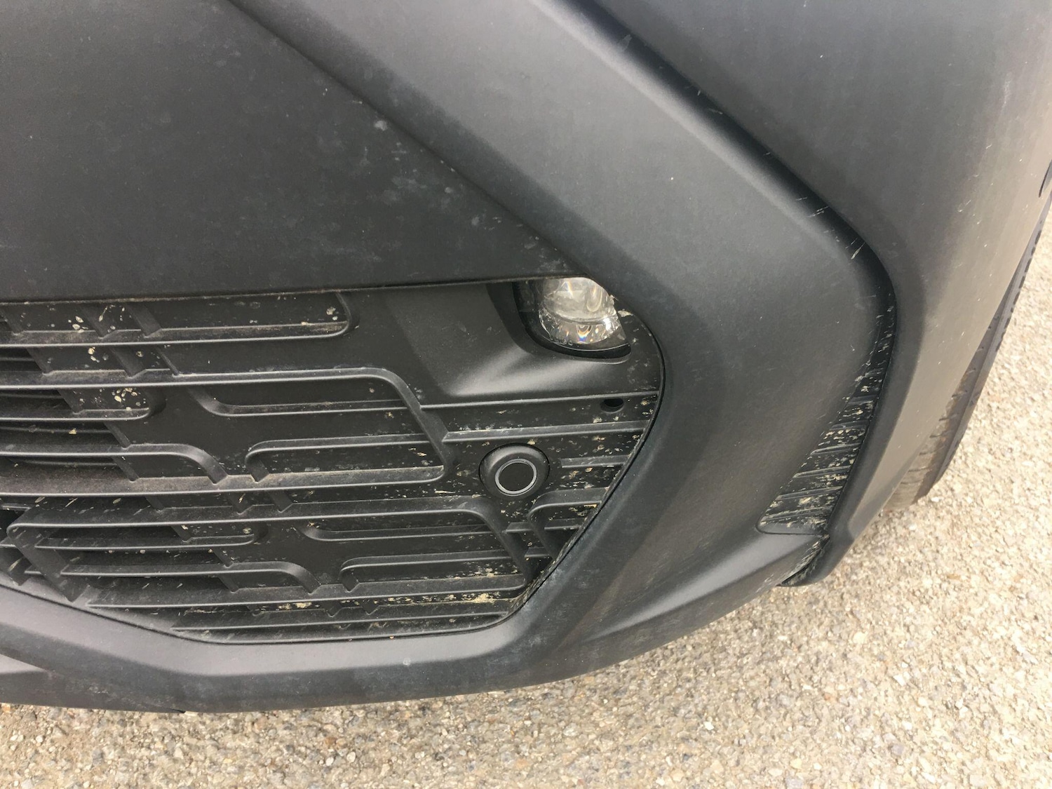 Used Toyota ProAce 2024 for sale - 77155310: Photo 36