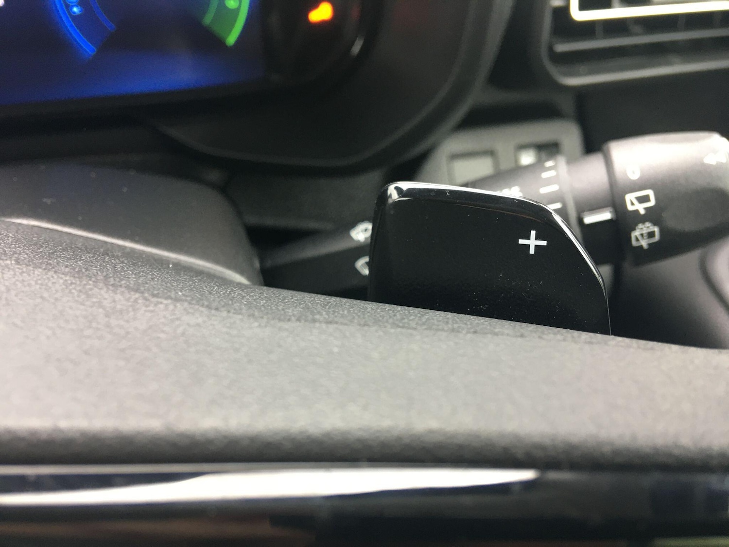 Used Toyota ProAce 2024 for sale - 77155310: Photo 41