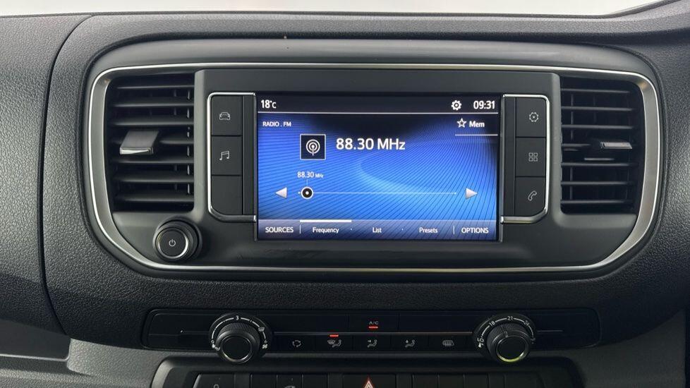 Used Toyota ProAce 2025 for sale - 77710239: Photo 15