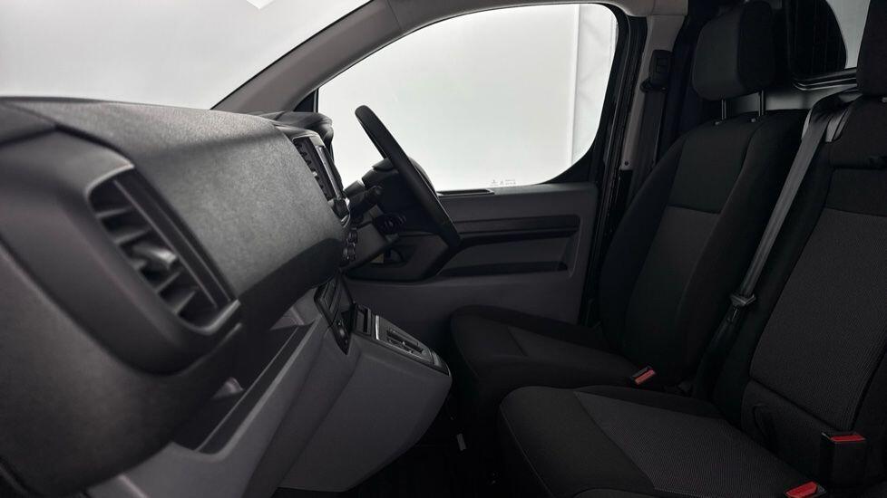 Used Toyota ProAce 2025 for sale - 77710239: Photo 18