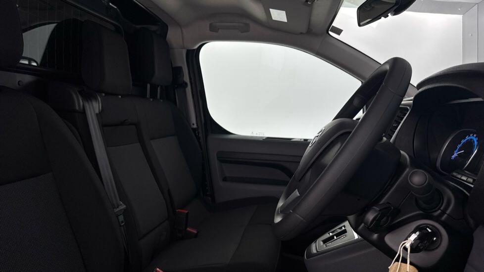 Used Toyota ProAce 2025 for sale - 77710239: Photo 19