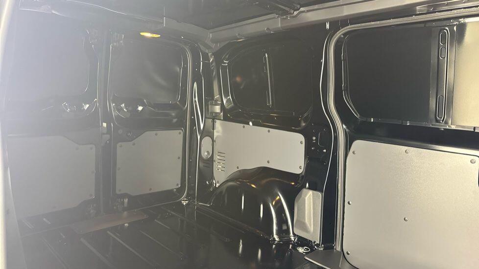 Used Toyota ProAce 2025 for sale - 77710239: Photo 20