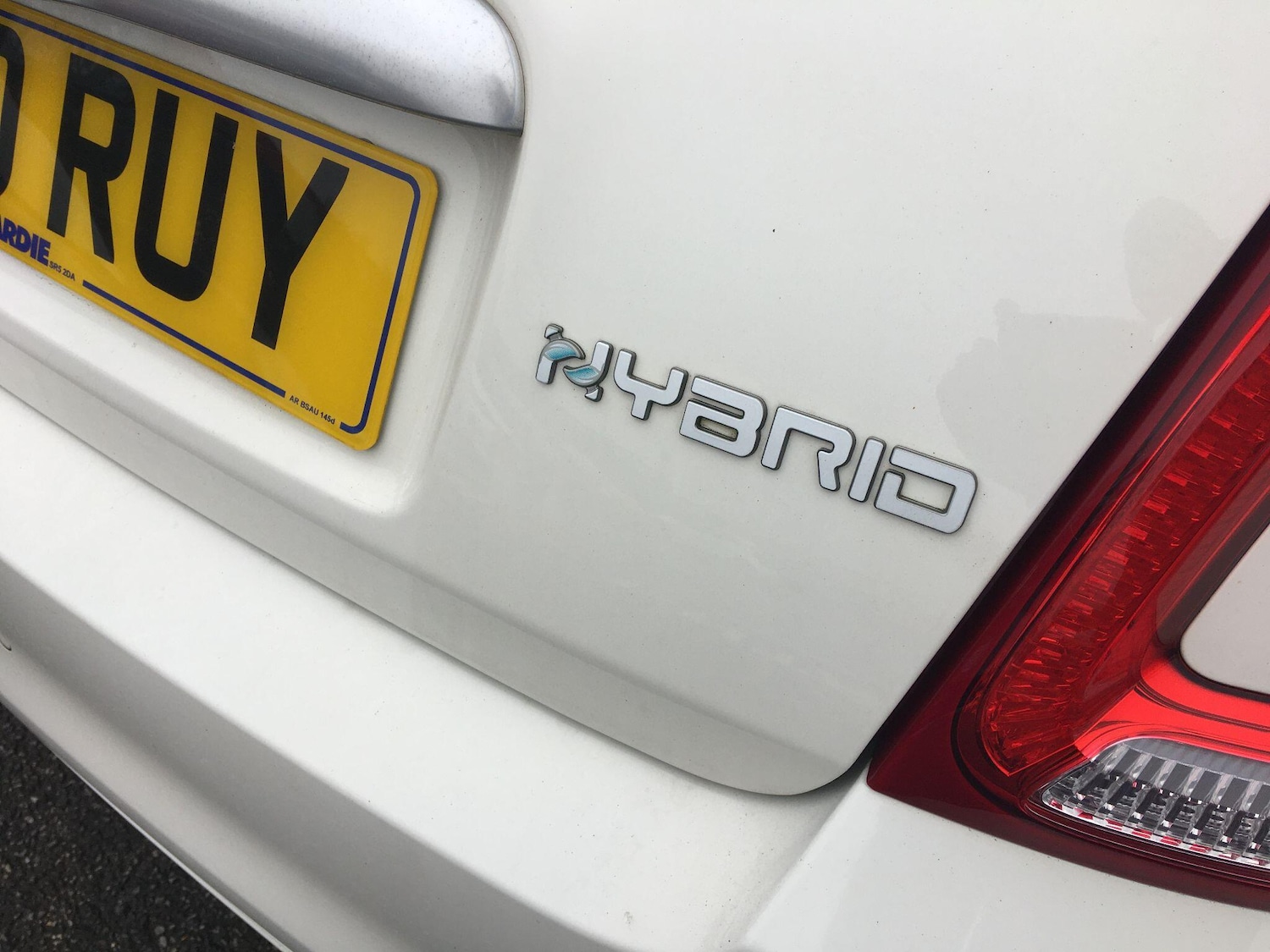 Used Fiat 500 2020 for sale - 76702461: Photo 23